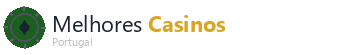 Melhores Casinos Online em Portugal