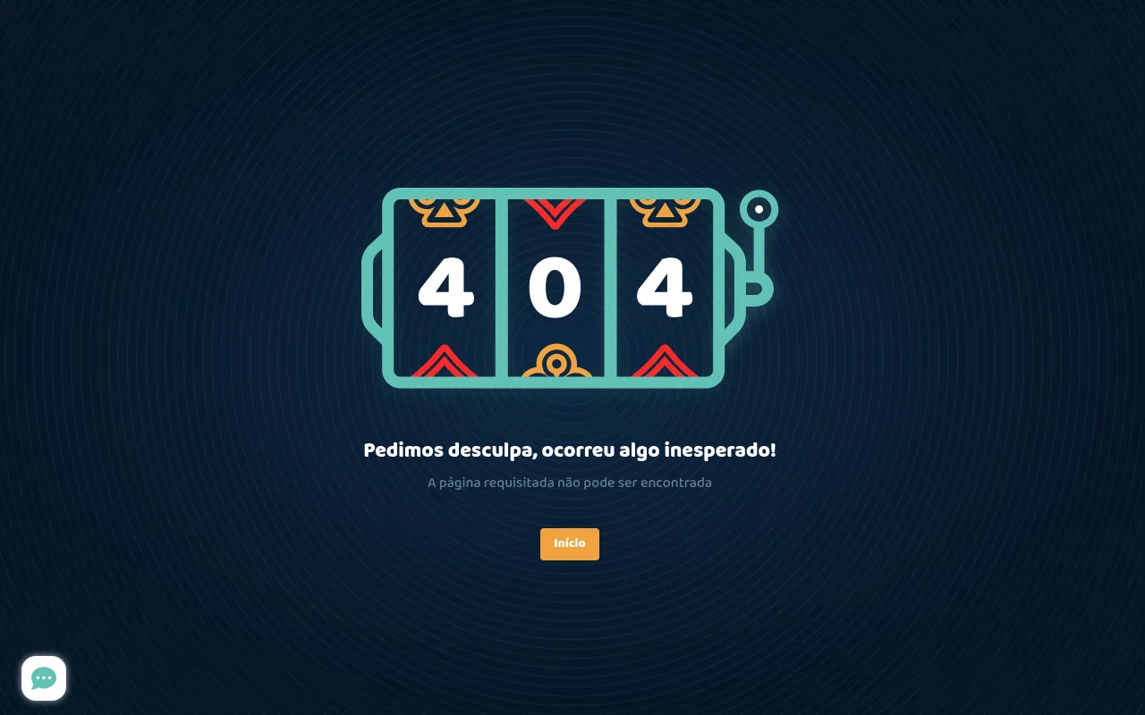 Catálogo de slots da LeBull com jogos Pragmatic Play e Play'n GO